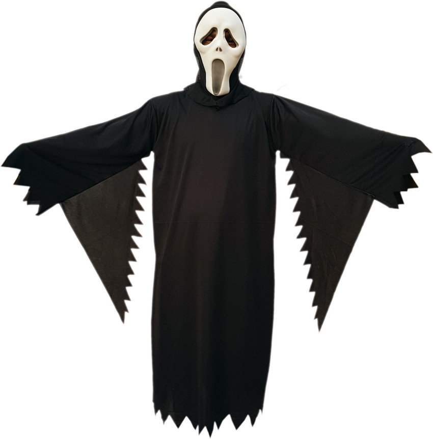 Halloween party discount dress
