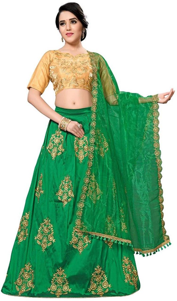 BAHUBALI CREATION Embellished Stitched Lehenga Choli Buy BAHUBALI CREATION Embellished Stitched Lehenga Choli Online at Best Prices in India Flipkart