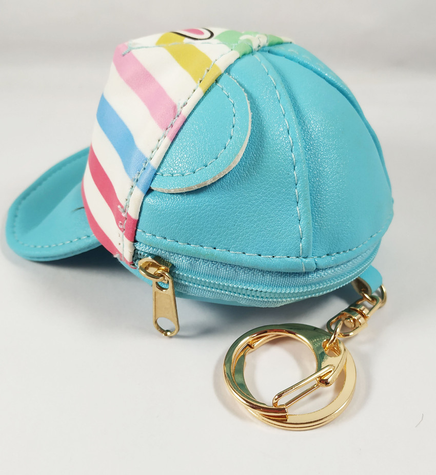 Stylish sales coin purse