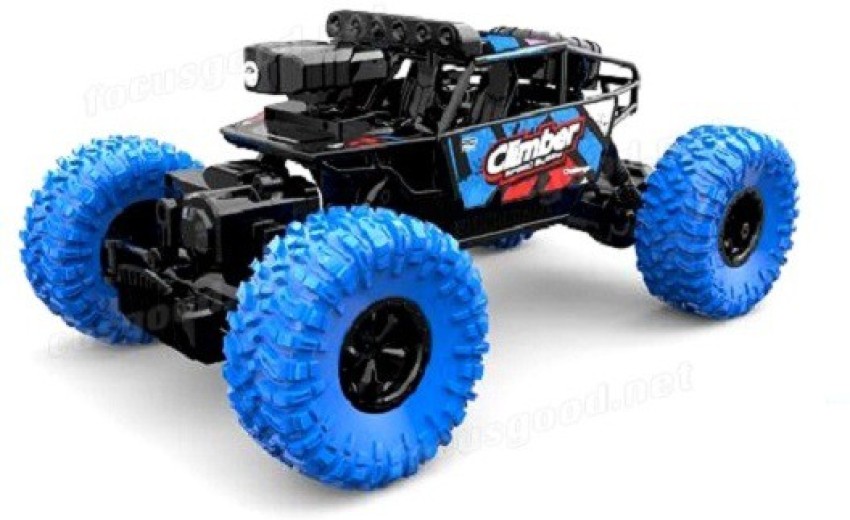 https://rukminim2.flixcart.com/image/850/1000/jq9swi80/remote-control-toy/s/h/u/crazon-171804b-wifi-camera-rc-car-2-4g-4ch-1-18-2wd-climbing-rc-original-imafbydzq6jegqg3.jpeg?q=90