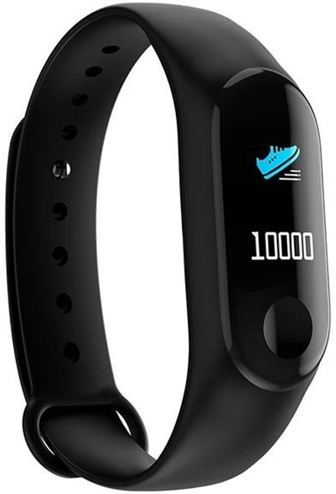 Getfitpro watch deals