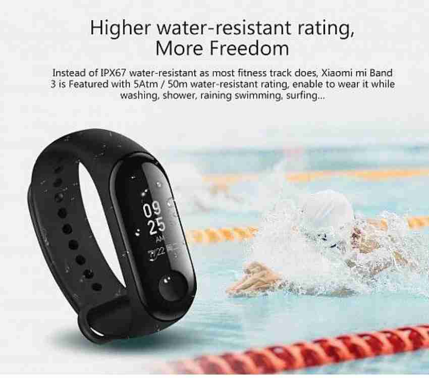 Getfitpro watch 2025