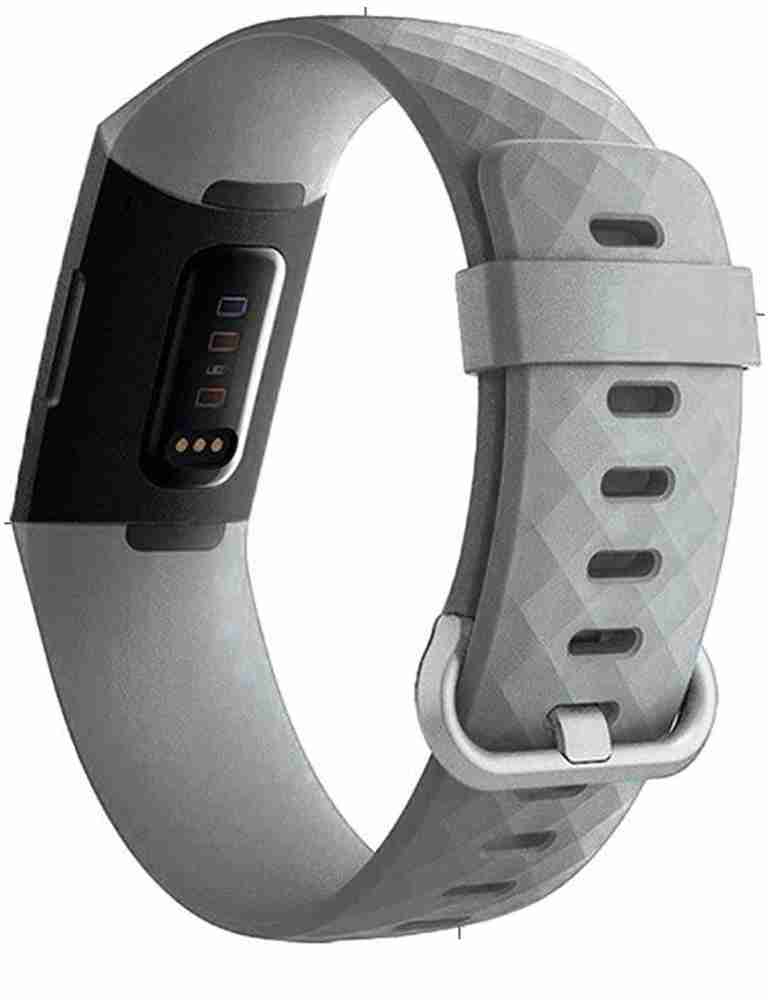 Samsung galaxy watch vs fitbit best sale charge 3