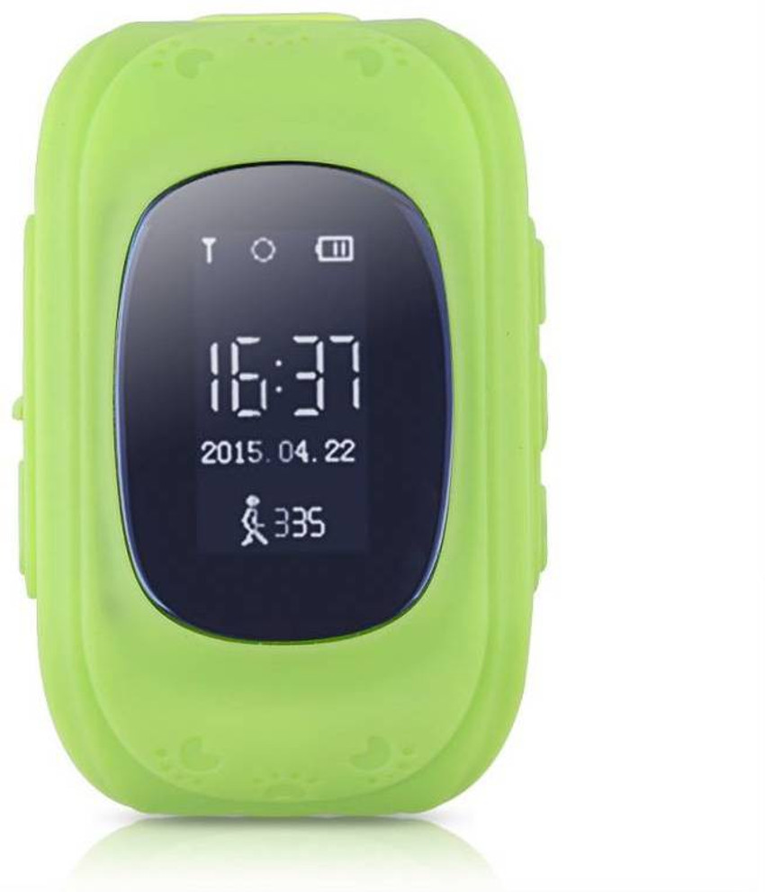 CartBug Kids phone Smartwatch Price in India Buy CartBug Kids