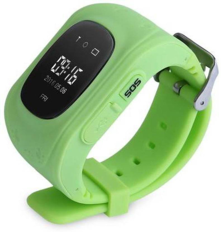 Cartbug smartwatch sale