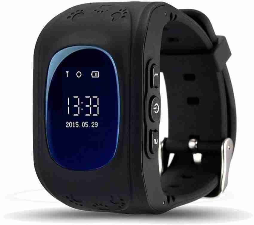 Cartbug smartwatch on sale