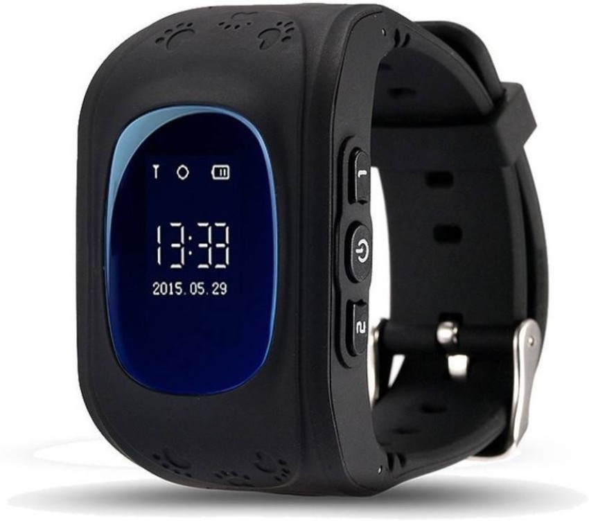 Smartwatch gm121 discount