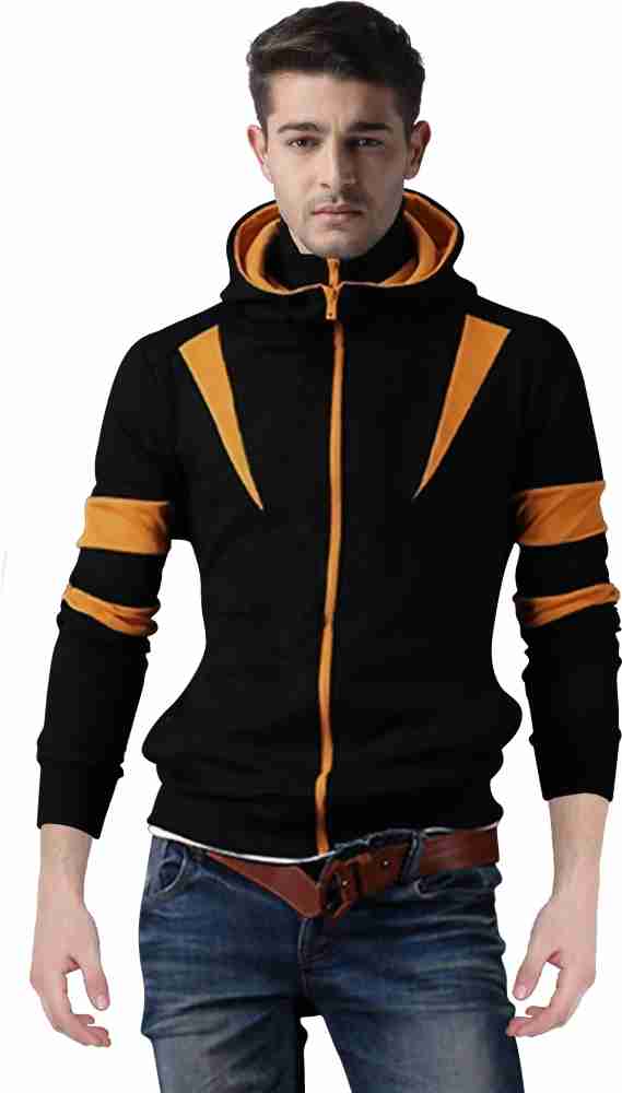 Assassin sale hoodie flipkart