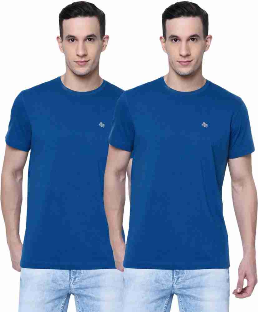 buddha t shirt flipkart