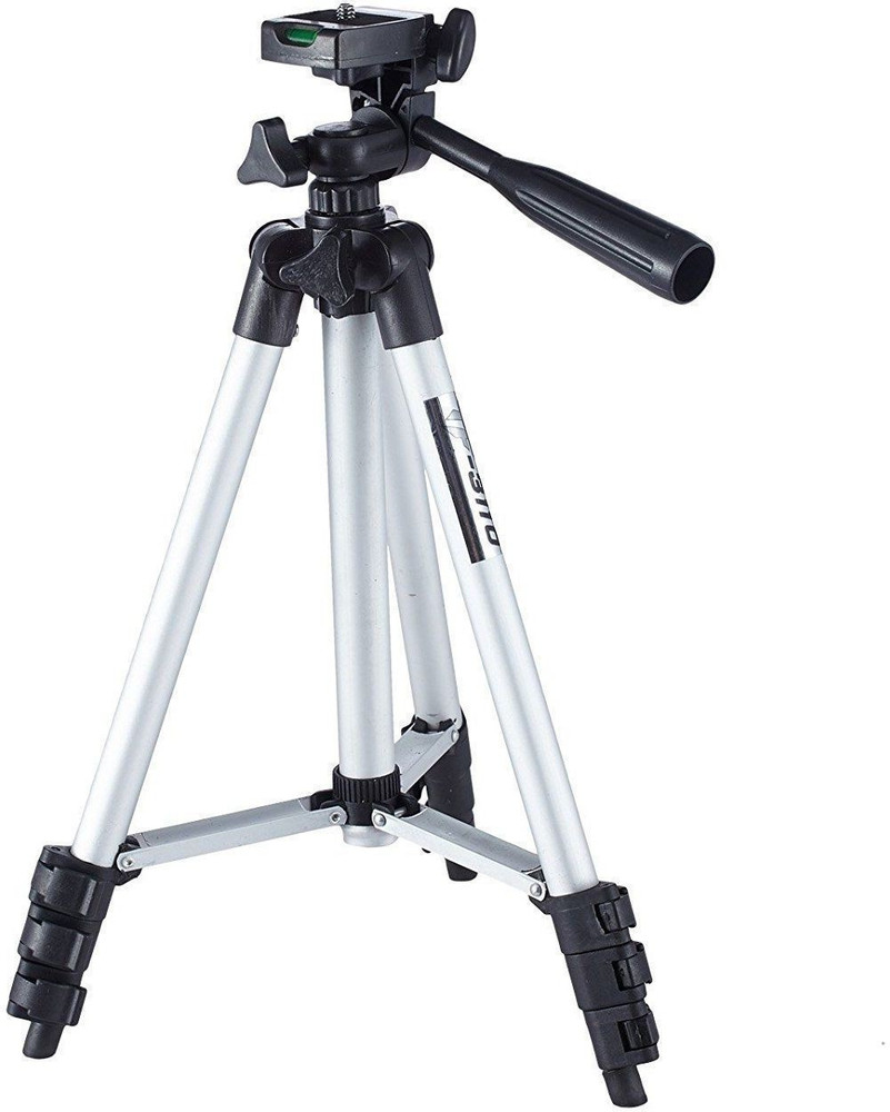 Camera on sale stand flipkart
