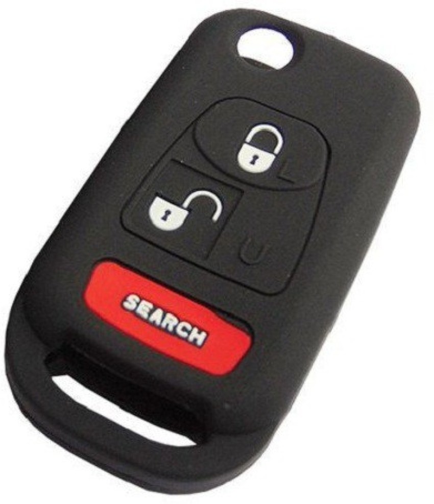 Mg Collection Car Key Cover Price in India - Buy Mg Collection Car