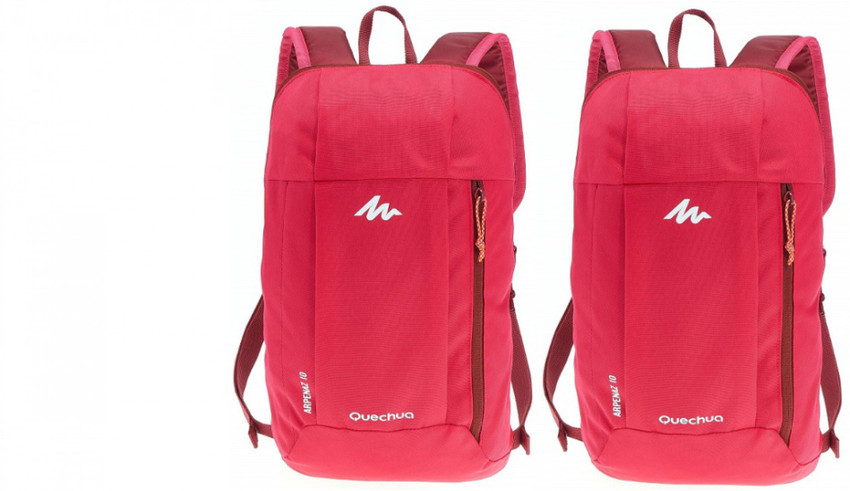 Decathlon clearance bags flipkart