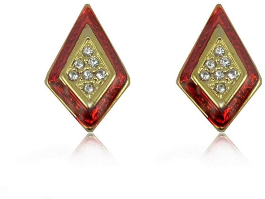 Estelle sale jewellery flipkart