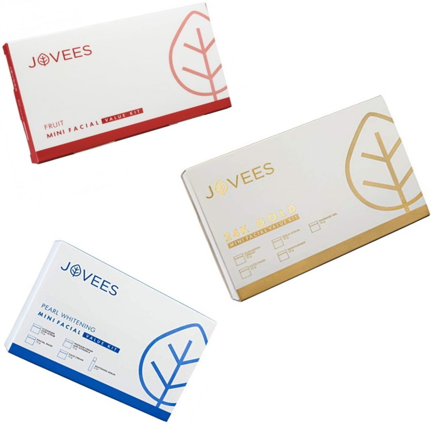 JOVEES Manicure & Pedicure- Hand & Foot Spa Kit - Price in India, Buy JOVEES  Manicure & Pedicure- Hand & Foot Spa Kit Online In India, Reviews, Ratings  & Features | Flipkart.com