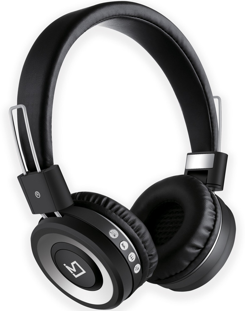 Headphones under on sale 100 flipkart