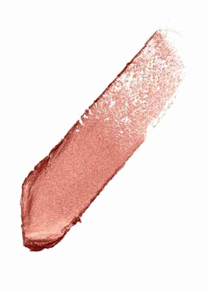 Fenty Beauty Match Stix Shimmer Skinstick Highlighter - Price in