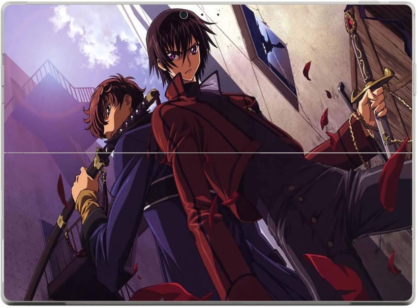 HD desktop wallpaper Anime Jirou Mochizuki Black Blood Brothers download  free picture 1533566