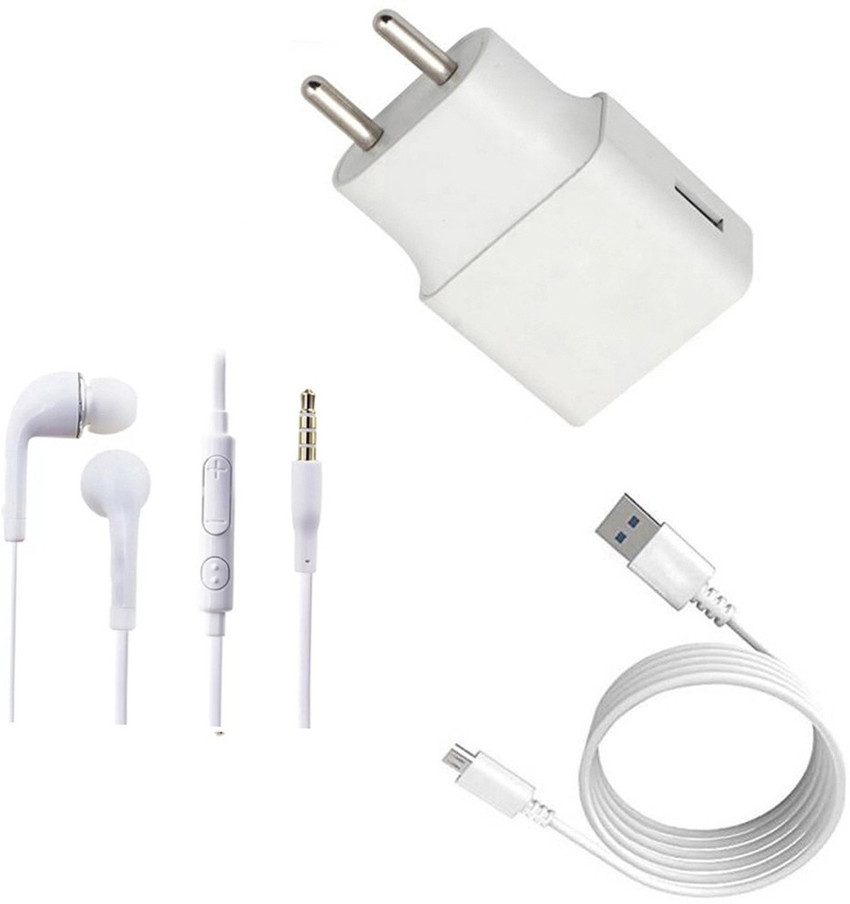 Data Cable Samsung Galaxy J8 Mobile Charger Wireless Charger