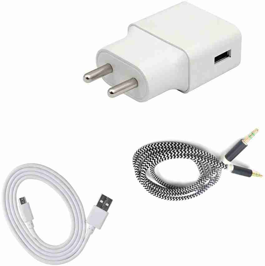 Samsung galaxy clearance j2 charger price