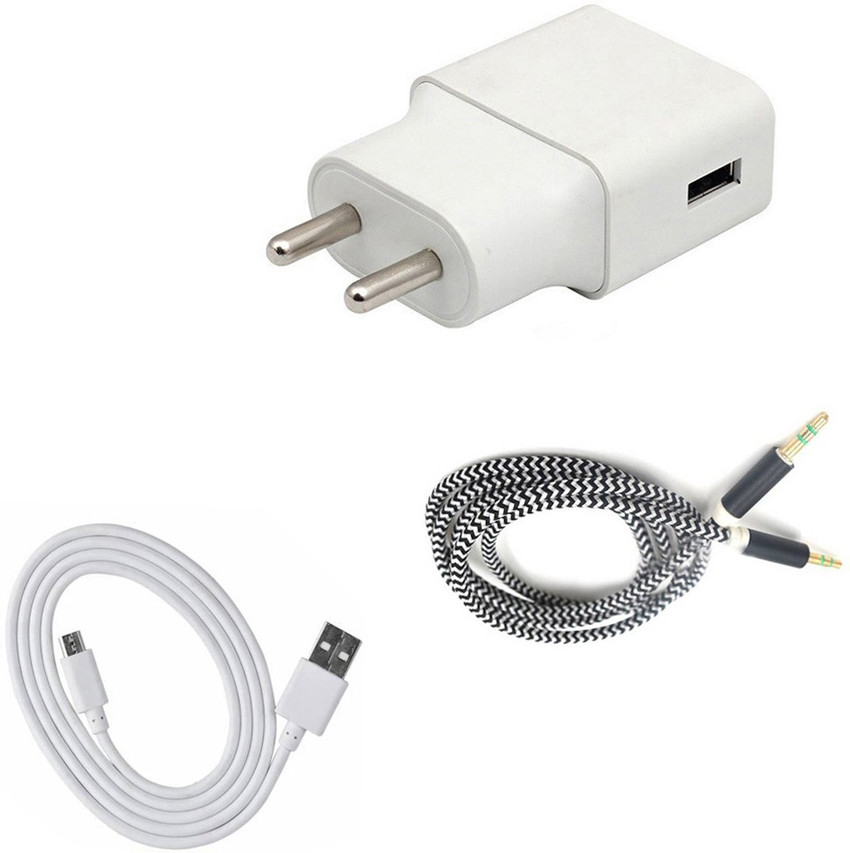 Samsung j2 charger price hotsell