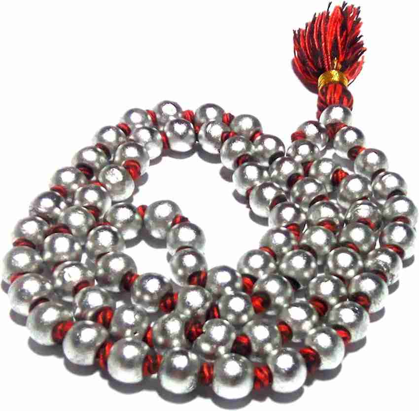 Parad hot sale bracelet online