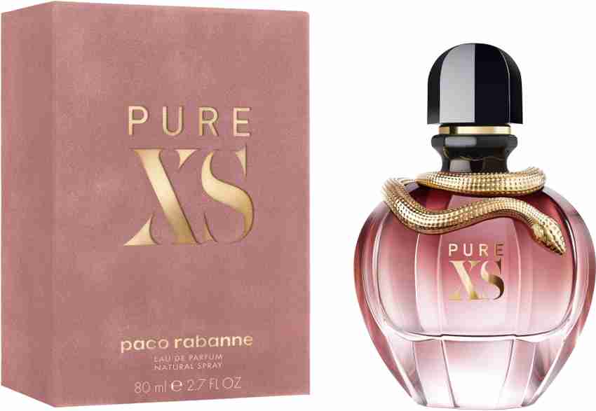 Pure xs mujer druni new arrivals