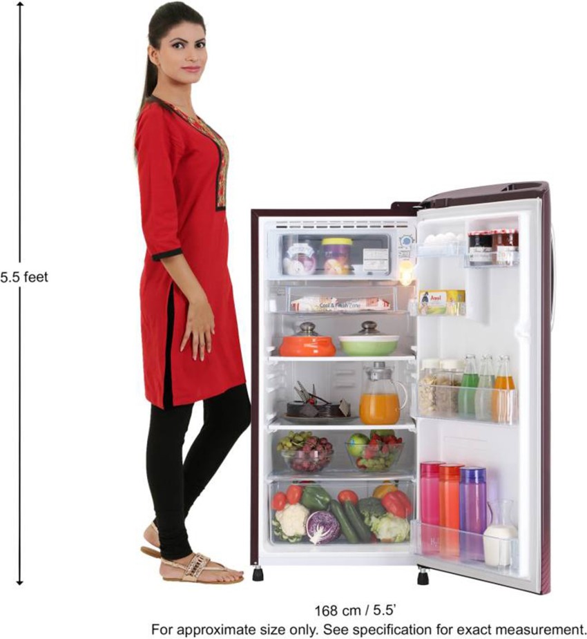 https://rukminim2.flixcart.com/image/850/1000/jqb8ccw0/refrigerator-new/r/x/h/gl-b201asdx-4-lg-original-imafc8fm58zbcfv3.jpeg?q=90