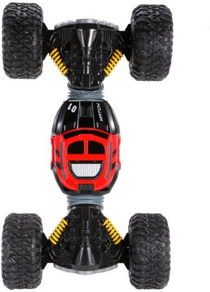 Ud2168a rc car discount