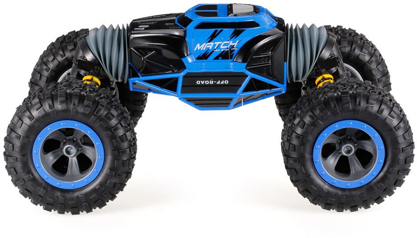 Match off road rc car new arrivals