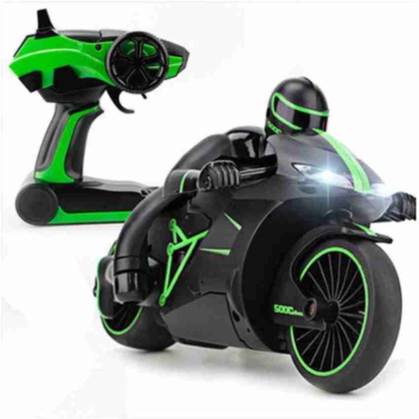 Rechargeable motorbike discount