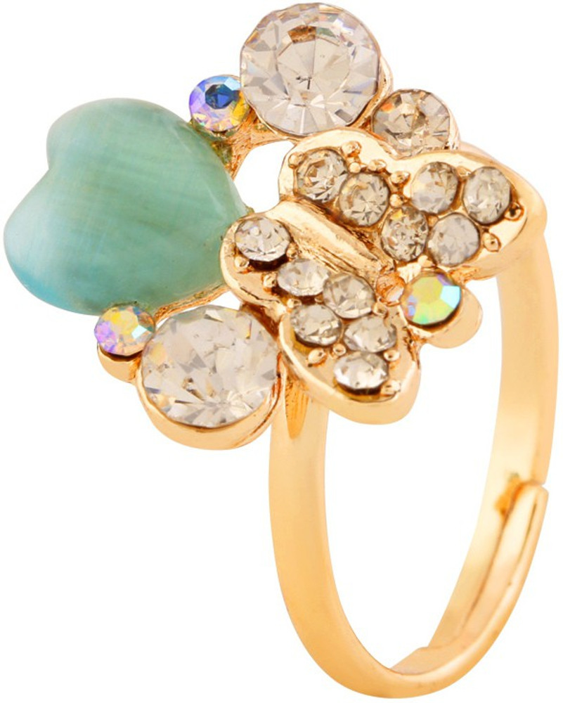 Ring online sale shopping flipkart