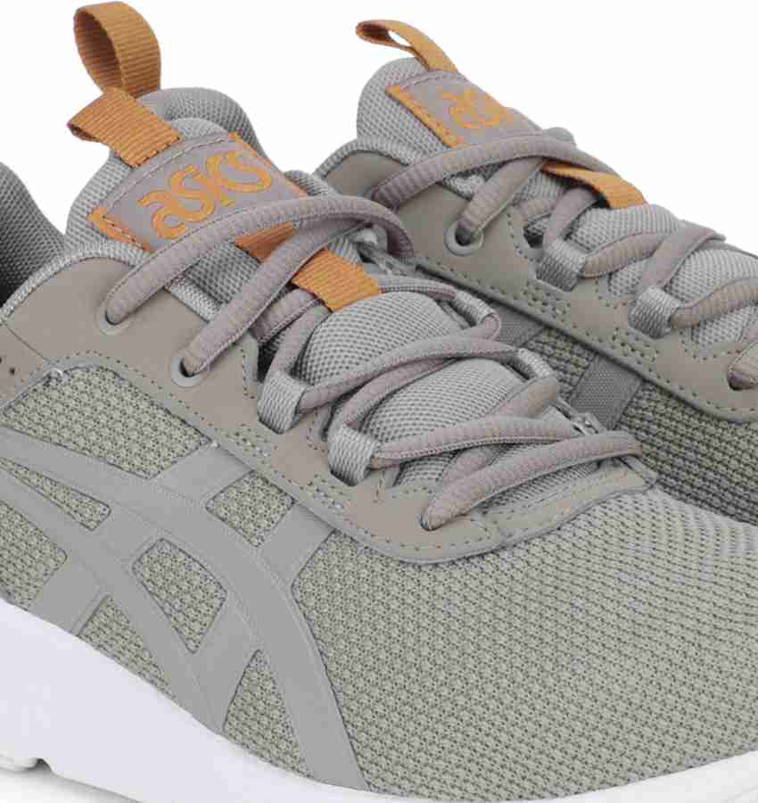 Asics GEL LYTE RUNNER Sneakers For Men Buy Asics GEL LYTE RUNNER Sneakers For Men Online at Best Price Shop Online for Footwears in India Flipkart