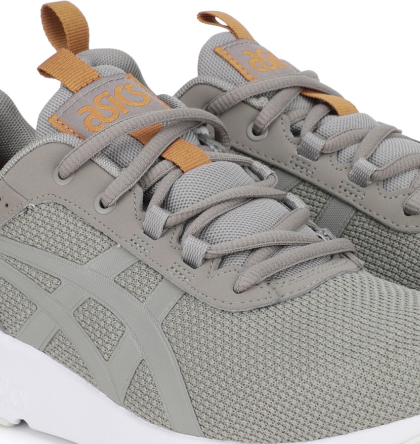 Asic gel lyte runner on sale