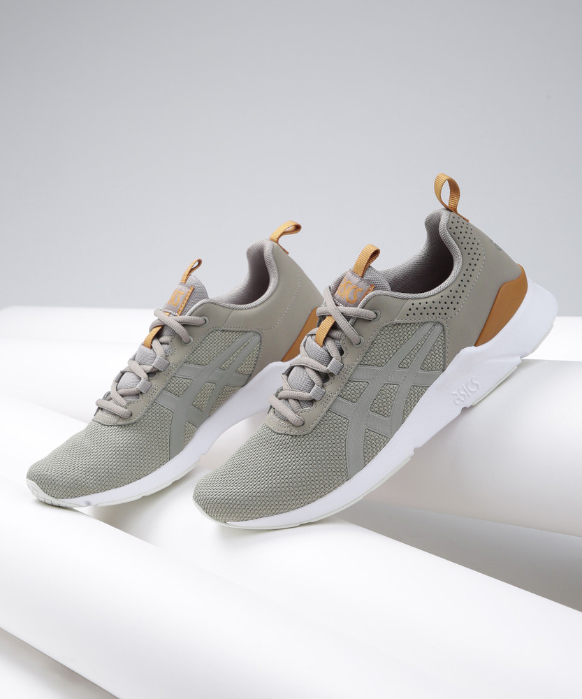 Asics gel lyte runner h6k2n hot sale