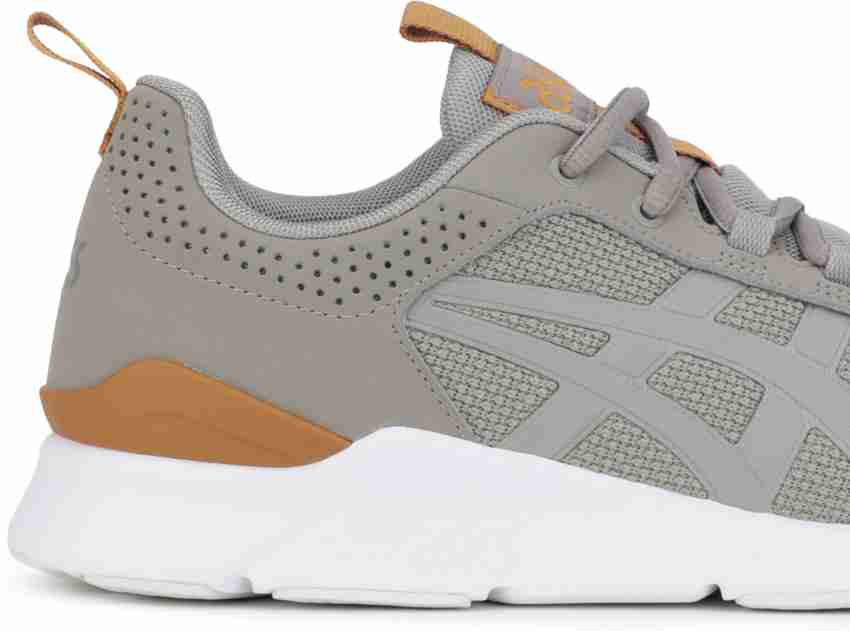 Asics gel lyte runner homme deals