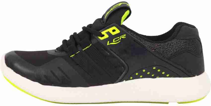 Flipkart shop lcr shoes
