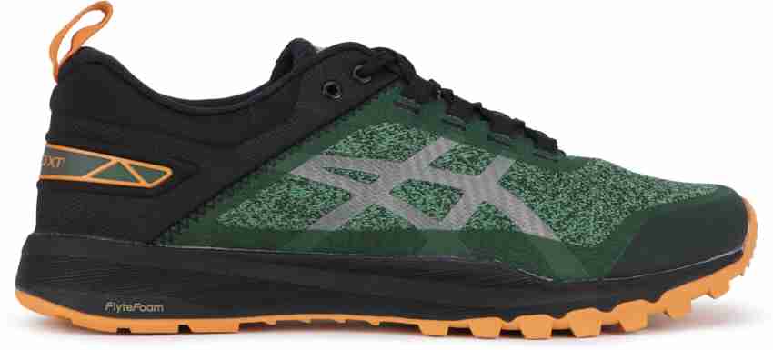 Asics gecko xt clearance mens