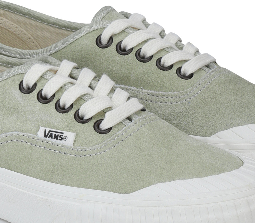 Vans authentic 138 trainers sale