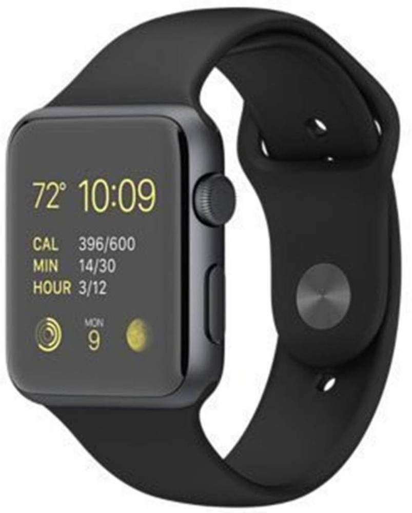 Mobimint smartwatch store