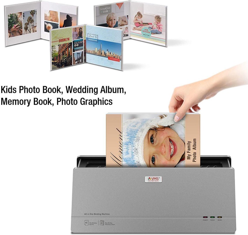 Sothink Photo Album Maker - professional photo album supplier