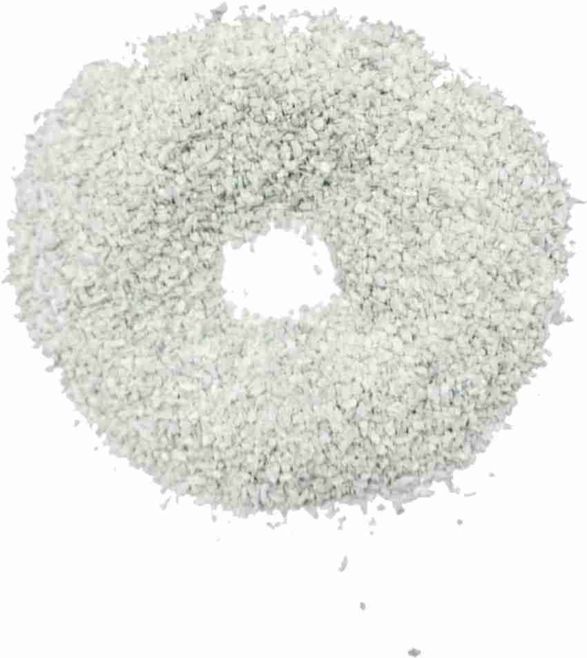 73 kg cheap in stone