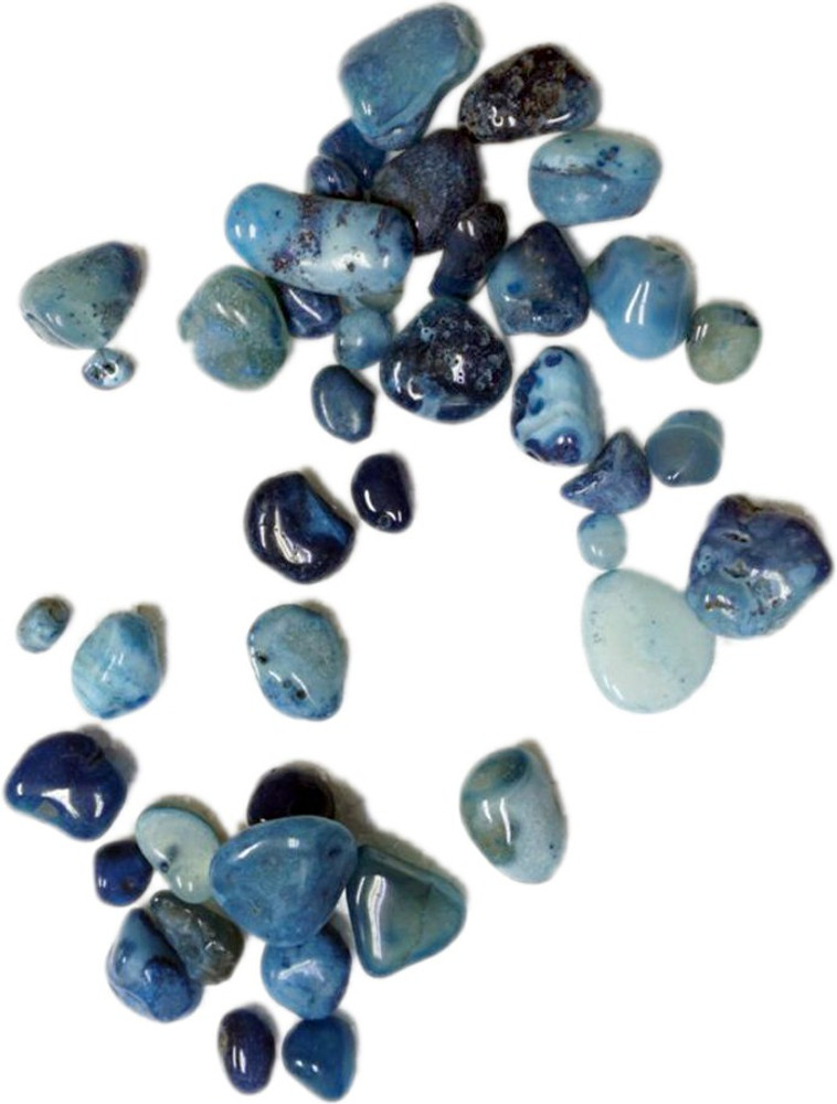 118 kg sales in stone