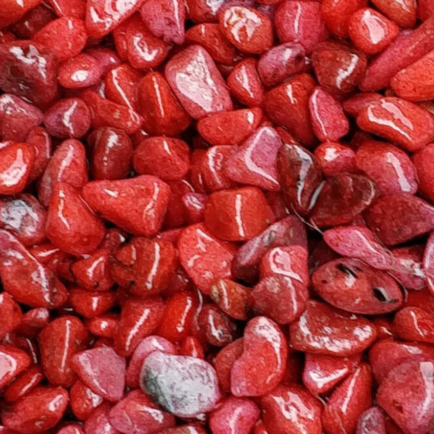 66 kgs in stone hot sale