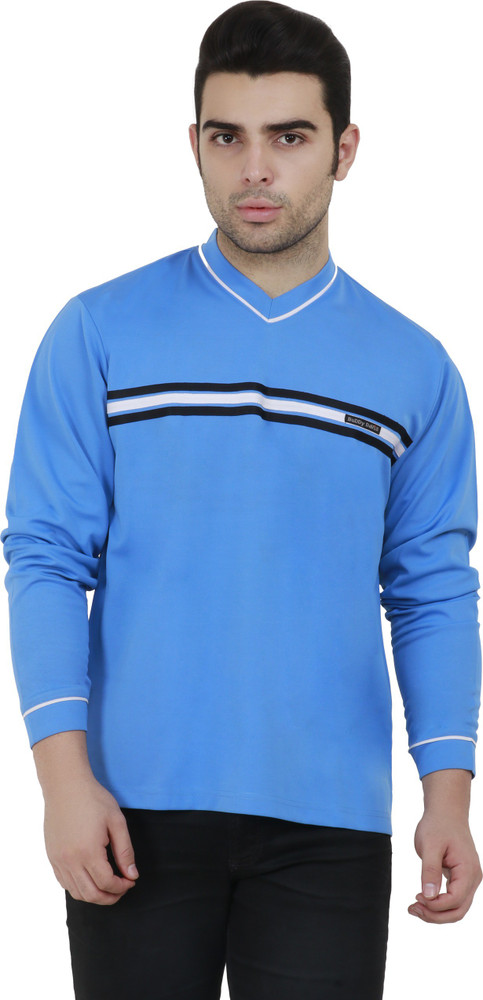 Buddy davis sale t shirts