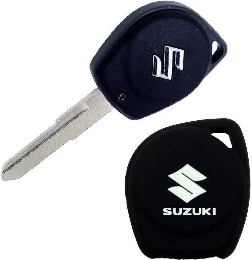 Dzire key deals cover