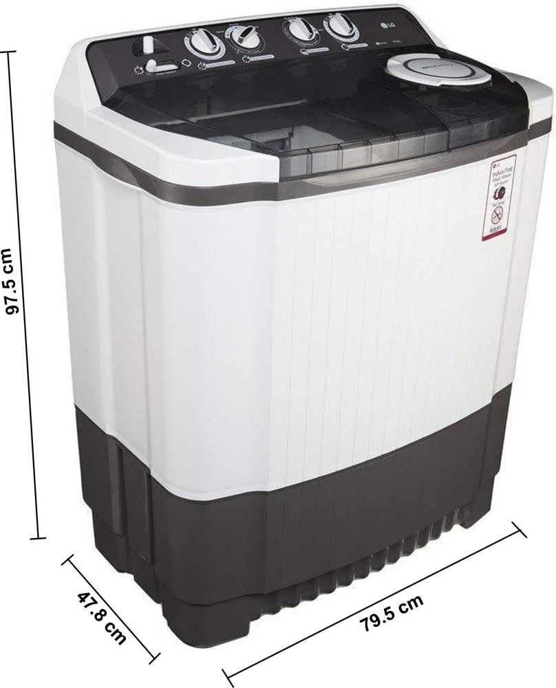 Washing machine lg ka shop price