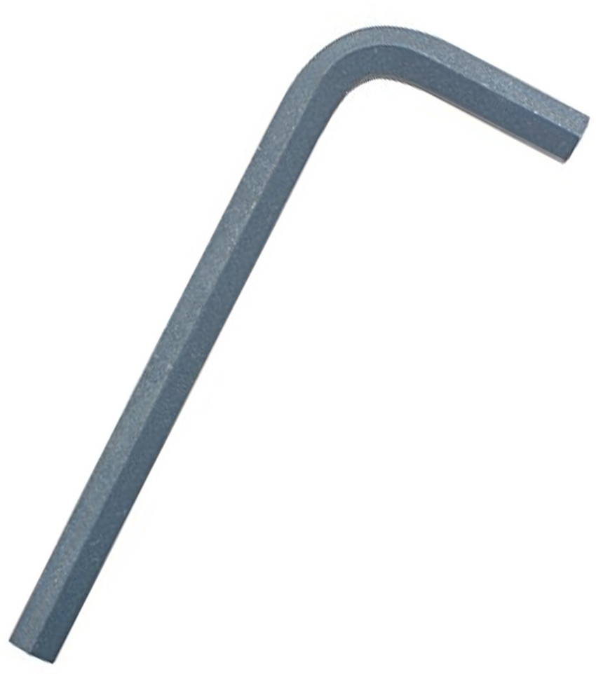 L wrench top