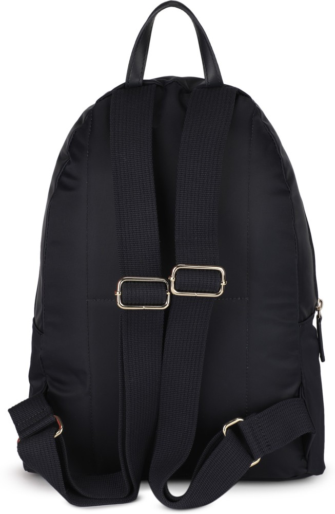 Poppy backpack tommy online hilfiger