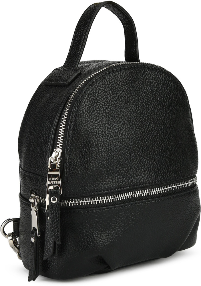 Steve madden bjacki backpack hotsell