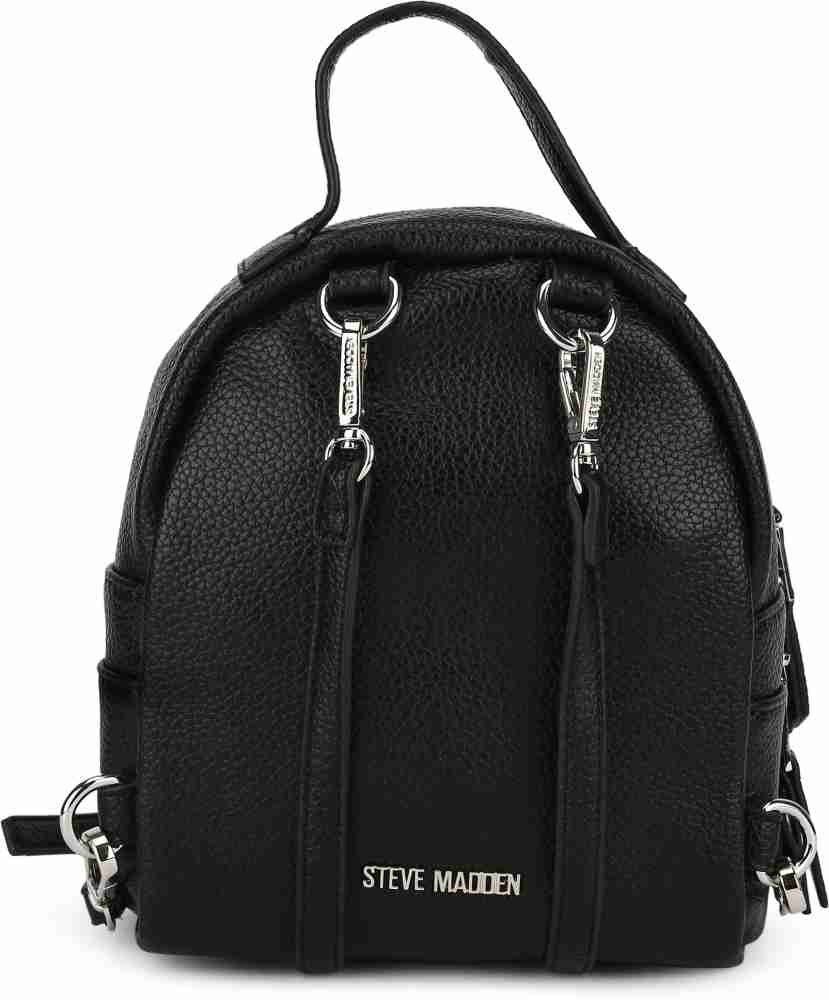 Steve madden 2025 bjacki backpack